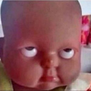 Meet your Posher, Puneet